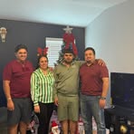 Silvia Mena - Facebook