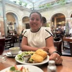Silvia Mena - Facebook