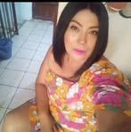 Silvia Mena - Facebook