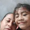 Silvia Mena - @silvia.mena50 - TikTok