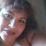 Silvia Mena - @silvia.mena.5815 - Instagram