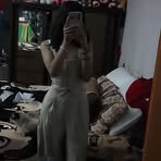 Silvia Mena - Facebook