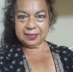 Silvia Mena - Facebook