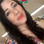 Silvia Mena - @menamedinasilvia - Instagram