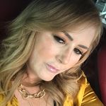 SILVIA MENA - @silviamena19 - Instagram