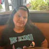 Silvia Mena - @silvia.mena951 - TikTok