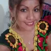 Silvia Mena - @silvia.mena34 - TikTok