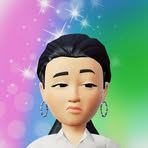 Silvia Mena - Facebook