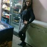 Silvia Mena - @silvia.mena.524381 - Instagram