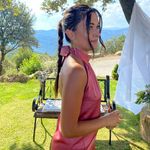 Silvia Mena - @silvia_mena - Instagram
