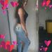 Silvia Mena - Facebook