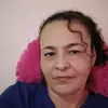 Silvia Mena - @silvia.mena7 - TikTok