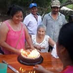 Silvia Mena Lozano - Facebook