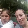 Silvia Mena - @silviamena - TikTok