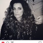 Silvia Menabo - @silviamenabo - Instagram