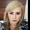 Silvia - @silviamena19 - TikTok