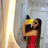 silviamena839 - @silviamena839 - TikTok
