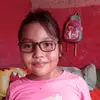 silviamena93 - @silviamena93 - TikTok
