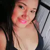 silviamena. - @silviamena856 - TikTok