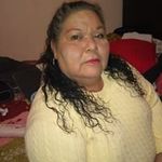 Silvia Meraz - @silvia.meraz.5836 - Instagram