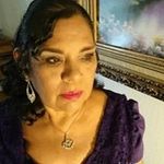 Silvia Meraz - @silvia.meraz.399 - Instagram