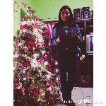 Silvia Meraz - @silviameraz1 - Instagram
