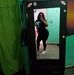 Silvia Meraz - Facebook