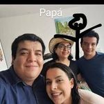 Silvia Meraz - @zhiviz_tino01 - Instagram