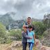Silvia Meraz - Facebook
