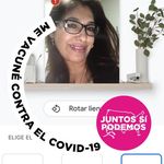 Silvia Meraz - @silvia.meraz.9275 - Instagram