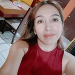 Silvia Meraz - @silvia_delangel11 - Instagram