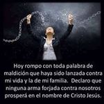 Silvia Meraz - @meraz4427 - Instagram