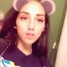 Silvia Meraz - @silviameraz24 - TikTok