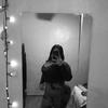 Silvia Meraz - @silvia.meraz3 - TikTok