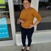 Silvia Meraz - Facebook