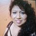 Silvia Meraz - Facebook
