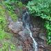 Silvia Meraz - Facebook