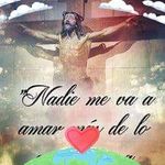 Silvia Meraz - @silvia.meraz.39 - Instagram