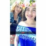 Silvia Meraz - @silvia.meraz.9678 - Instagram