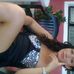 Silvia Meraz - Facebook