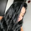 Silvia Meraz - @zhiviz_tino01 - TikTok