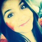 Silvia Meraz - @silvia_loves_adolfo - Instagram