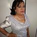 Silvia Meraz - Facebook