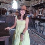 Silvia Meraz - @silviameraz41 - Instagram
