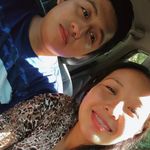 Silvia Meraz - @meraz_98 - Instagram