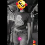 Silvia Meraz Cisneros - @yamileth_mc877 - Instagram