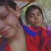 Silvia Meraz Cisneros - Facebook