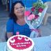 Silvia Meraz Dominguez - Facebook