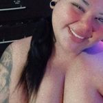 Silvia Meraz Meraz - @silviameraz4 - Instagram