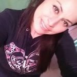 Silvia Meraz Ortiz - @brisa_y_lluvia - Instagram